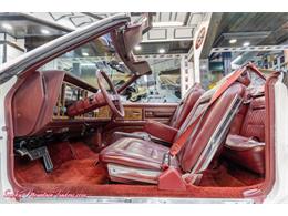 1984 Buick Riviera (CC-2029676) for sale in Lenoir City, Tennessee