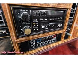1984 Buick Riviera (CC-2029676) for sale in Lenoir City, Tennessee