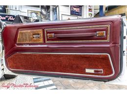 1984 Buick Riviera (CC-2029676) for sale in Lenoir City, Tennessee