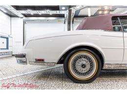 1984 Buick Riviera (CC-2029676) for sale in Lenoir City, Tennessee