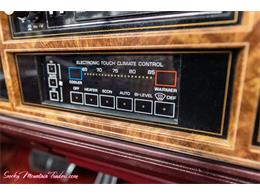 1984 Buick Riviera (CC-2029676) for sale in Lenoir City, Tennessee