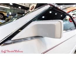 1984 Buick Riviera (CC-2029676) for sale in Lenoir City, Tennessee