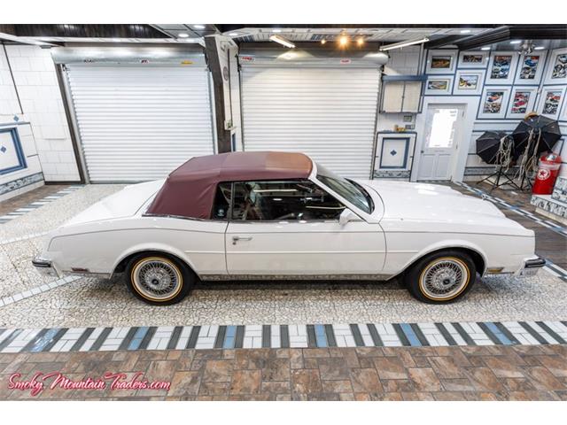 1984 Buick Riviera (CC-2029676) for sale in Lenoir City, Tennessee