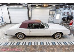 1984 Buick Riviera (CC-2029676) for sale in Lenoir City, Tennessee