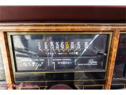 1984 Buick Riviera (CC-2029676) for sale in Lenoir City, Tennessee