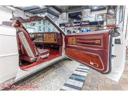 1984 Buick Riviera (CC-2029676) for sale in Lenoir City, Tennessee