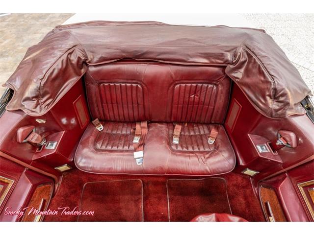 1984 Buick Riviera (CC-2029676) for sale in Lenoir City, Tennessee