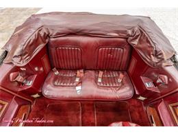1984 Buick Riviera (CC-2029676) for sale in Lenoir City, Tennessee