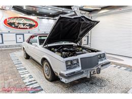 1984 Buick Riviera (CC-2029676) for sale in Lenoir City, Tennessee