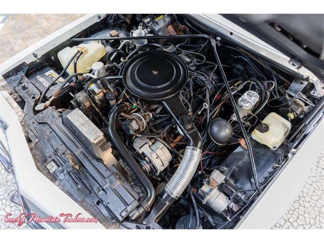 1984 Buick Riviera (CC-2029676) for sale in Lenoir City, Tennessee