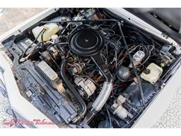 1984 Buick Riviera (CC-2029676) for sale in Lenoir City, Tennessee