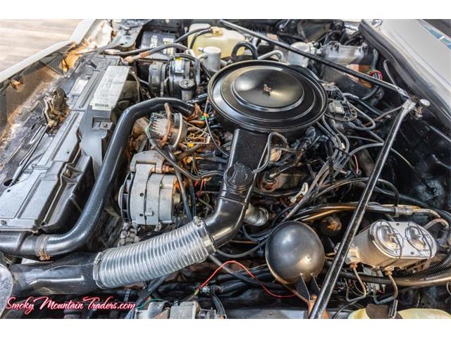 1984 Buick Riviera (CC-2029676) for sale in Lenoir City, Tennessee
