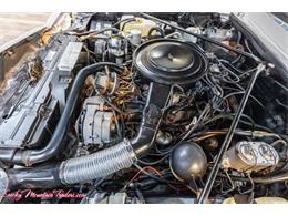 1984 Buick Riviera (CC-2029676) for sale in Lenoir City, Tennessee