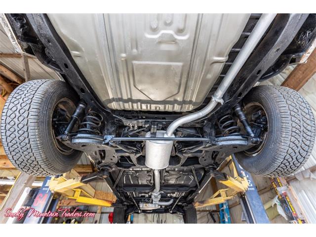 1984 Buick Riviera (CC-2029676) for sale in Lenoir City, Tennessee
