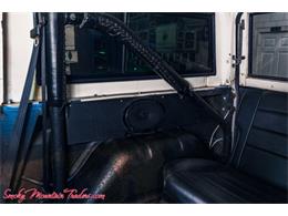 1973 Ford Bronco (CC-2029682) for sale in Lenoir City, Tennessee
