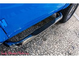 1973 Ford Bronco (CC-2029682) for sale in Lenoir City, Tennessee