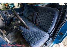 1991 Chevrolet Silverado (CC-2029683) for sale in Lenoir City, Tennessee