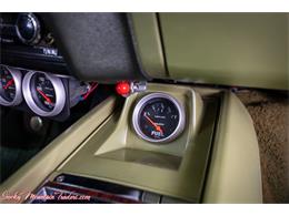1969 Chevrolet Camaro (CC-2029685) for sale in Lenoir City, Tennessee