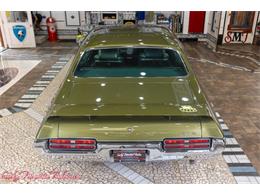 1969 Pontiac GTO (CC-2029687) for sale in Lenoir City, Tennessee