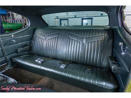 1969 Pontiac GTO (CC-2029687) for sale in Lenoir City, Tennessee