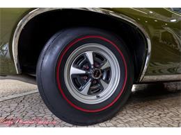 1969 Pontiac GTO (CC-2029687) for sale in Lenoir City, Tennessee