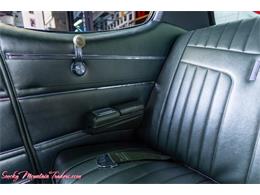 1969 Pontiac GTO (CC-2029687) for sale in Lenoir City, Tennessee