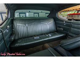 1969 Pontiac GTO (CC-2029687) for sale in Lenoir City, Tennessee