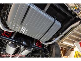 1969 Pontiac GTO (CC-2029687) for sale in Lenoir City, Tennessee
