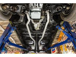 1969 Pontiac GTO (CC-2029687) for sale in Lenoir City, Tennessee