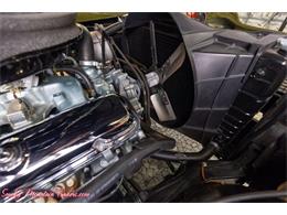 1969 Pontiac GTO (CC-2029687) for sale in Lenoir City, Tennessee
