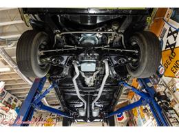 1969 Pontiac GTO (CC-2029687) for sale in Lenoir City, Tennessee