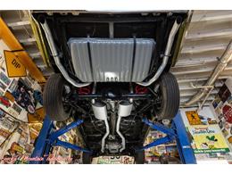 1969 Pontiac GTO (CC-2029687) for sale in Lenoir City, Tennessee