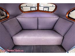 1940 Packard 120 (CC-2029688) for sale in Lenoir City, Tennessee