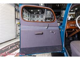 1940 Packard 120 (CC-2029688) for sale in Lenoir City, Tennessee