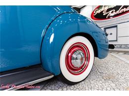 1940 Packard 120 (CC-2029688) for sale in Lenoir City, Tennessee