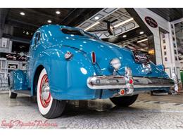 1940 Packard 120 (CC-2029688) for sale in Lenoir City, Tennessee
