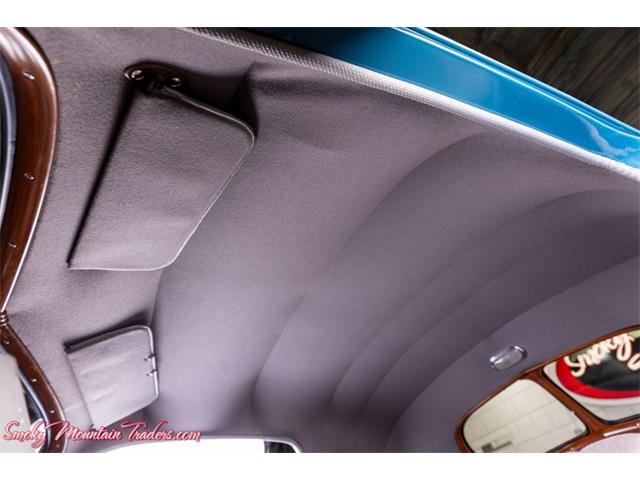 1940 Packard 120 (CC-2029688) for sale in Lenoir City, Tennessee