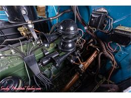 1940 Packard 120 (CC-2029688) for sale in Lenoir City, Tennessee