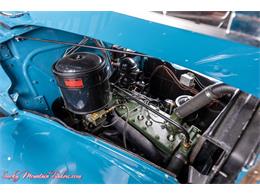 1940 Packard 120 (CC-2029688) for sale in Lenoir City, Tennessee