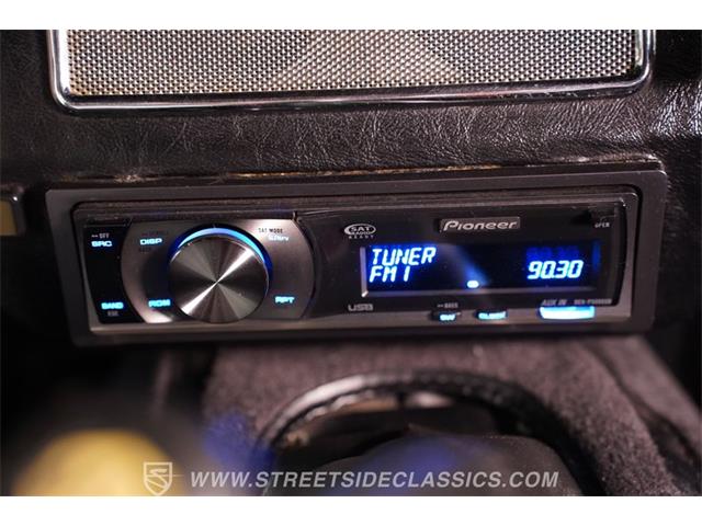 1975 MG Midget (CC-2020097) for sale in Lavergne, Tennessee