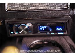 1975 MG Midget (CC-2020097) for sale in Lavergne, Tennessee