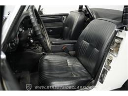 1975 MG Midget (CC-2020097) for sale in Lavergne, Tennessee