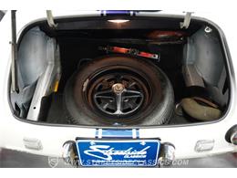 1975 MG Midget (CC-2020097) for sale in Lavergne, Tennessee