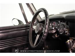 1975 MG Midget (CC-2020097) for sale in Lavergne, Tennessee