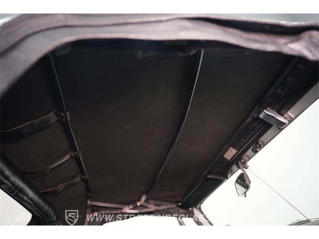 1975 MG Midget (CC-2020097) for sale in Lavergne, Tennessee