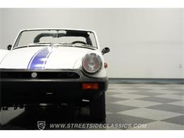 1975 MG Midget (CC-2020097) for sale in Lavergne, Tennessee
