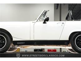 1975 MG Midget (CC-2020097) for sale in Lavergne, Tennessee