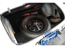 1975 MG Midget (CC-2020097) for sale in Lavergne, Tennessee