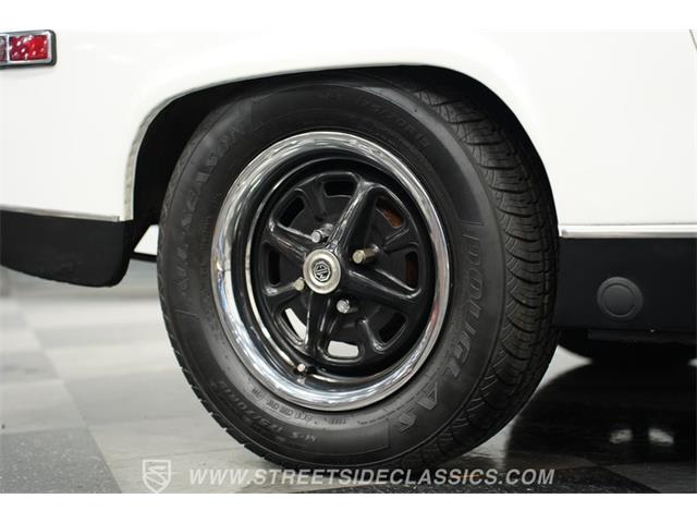 1975 MG Midget (CC-2020097) for sale in Lavergne, Tennessee