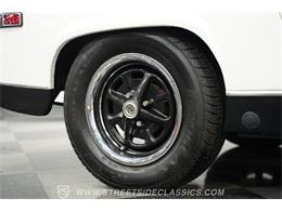 1975 MG Midget (CC-2020097) for sale in Lavergne, Tennessee